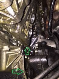 See U1200 in engine