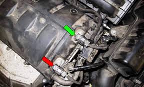 See U1200 in engine